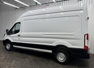 Ford Transit 5