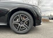 Mercedes-Benz GLC 15