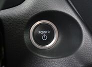 Toyota Corolla 30