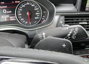 Audi A6 Allroad 16