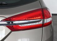 Ford Mondeo 28