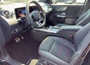 Mercedes-Benz GLA 15