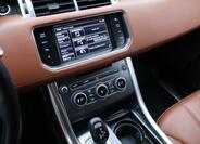 Land Rover Range Rover Sport 24