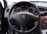 Peugeot 3008 19