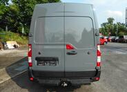 Renault Master 6