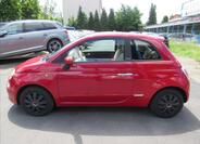 Fiat 500 7