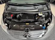 Mercedes-Benz Vito 23
