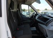 Ford Transit 13
