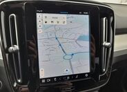 Volvo XC40 22