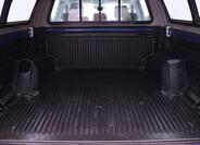 Ford Ranger 10