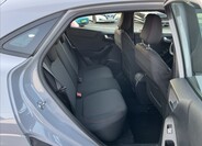 Ford Puma 24