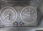 BMW Řada 1 15