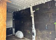 Peugeot Boxer 23