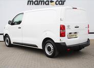 Toyota ProAce 5