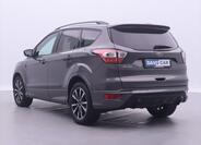 Ford Kuga 5