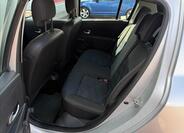 Renault Clio 12