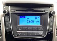 Hyundai i30 15