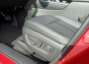Mazda CX-60 12