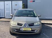 Renault Mégane 2