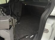 Ford Tourneo Connect 28