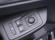 Volkswagen Caddy 17