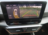 Cupra Formentor 30