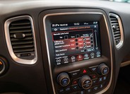 Dodge Durango 30