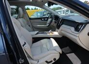 Volvo XC60 13