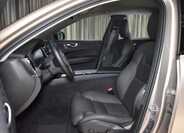Volvo XC60 8
