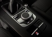 Audi A3 47