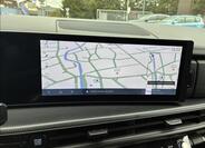 Hyundai Santa Fe 36