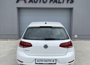 Volkswagen Golf 4
