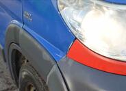 Fiat Ducato 15