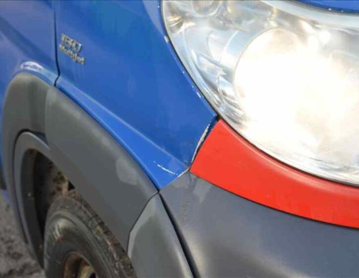 Fiat Ducato 15