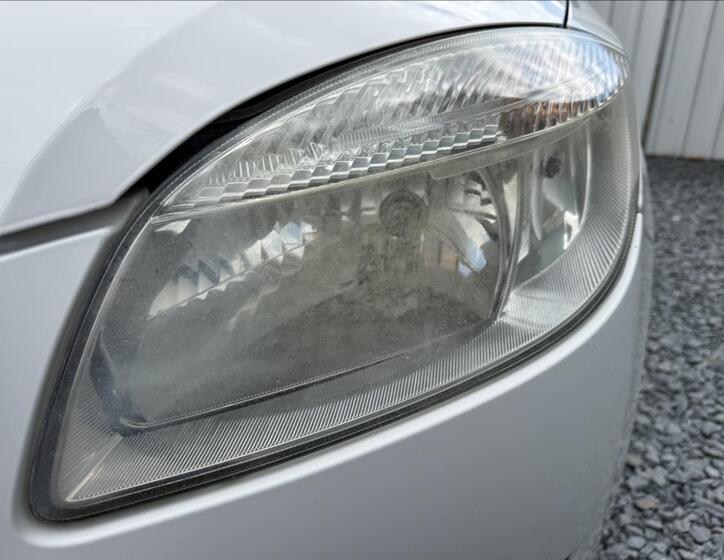 Škoda Praktik 9