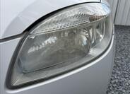 Škoda Praktik 9