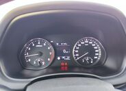 Hyundai i30 15