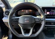 Seat Ibiza 36