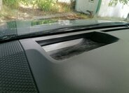 Toyota Corolla 30