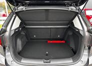 MG ZS 5