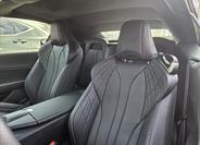 Lexus LC 500 21