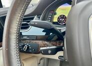 Audi Q7 27