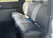 Land Rover Ostatní 16