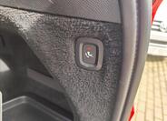 Volvo XC90 36