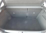 Opel Corsa 15