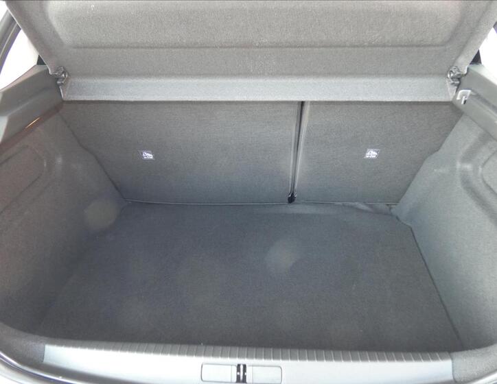 Opel Corsa 15