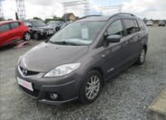 Mazda 5 3