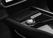 Volvo EX90 12