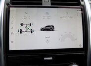 Land Rover Discovery 29