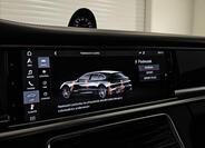 Porsche Panamera 35